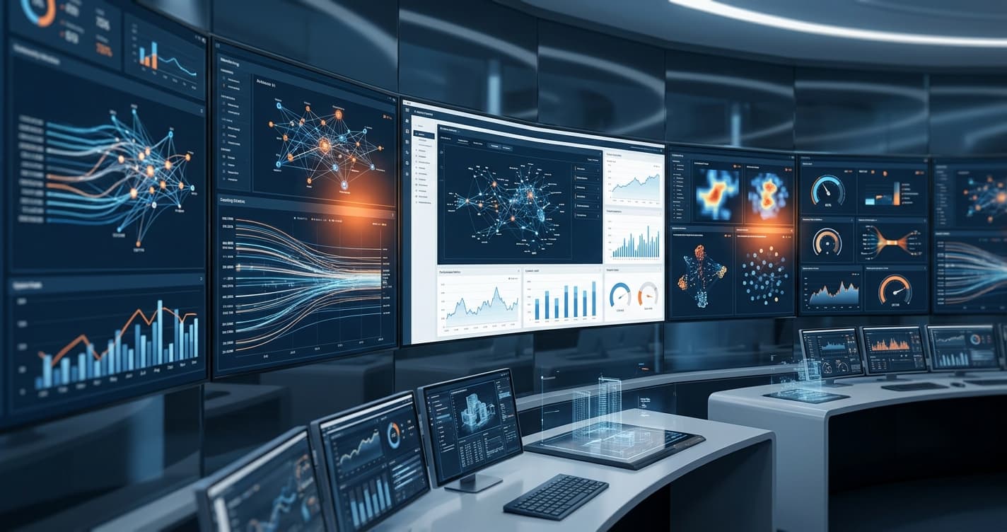 Observability in AI Agents: The Missing Piece in Production Systems