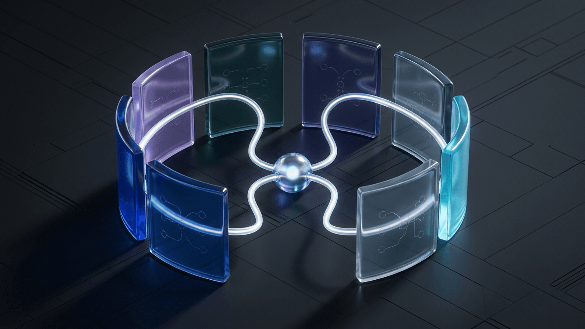 Multi-Model AI Strategy: Why Vendor Lock-In Is Risky
