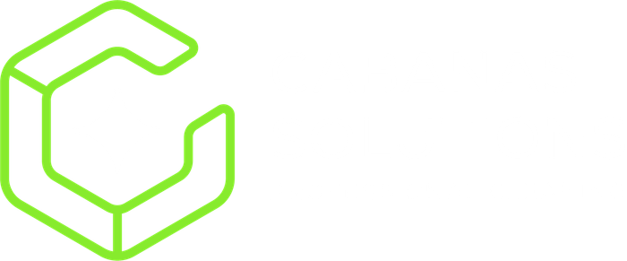 Cabanas Solutions logo